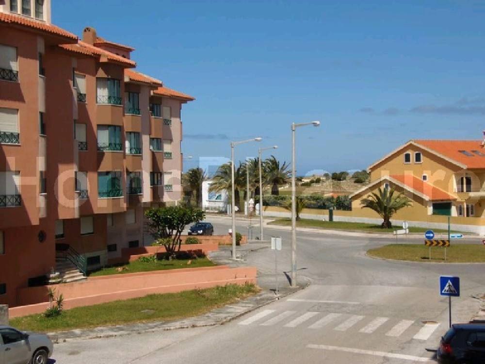 Estrela Do Mar - 100M Da Praia เปนิช ภายนอก รูปภาพ